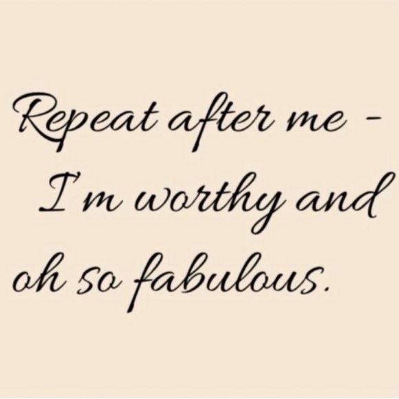 Original Kooba Bag-Offers Welcomed - Picture 15 of 16